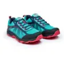 Izas Octans Wanderschuhe, Ceramic / bluemoon