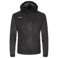 Izas Olaf Jacke