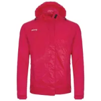 Izas Olaf Jacke Izas Olaf Jacke