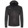 Izas Olaf Jacke