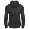 Izas Olaf Jacke