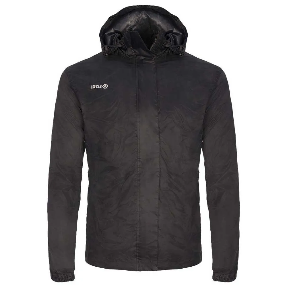 Izas Olaf Jacke