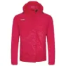 Izas Olaf Jacke
