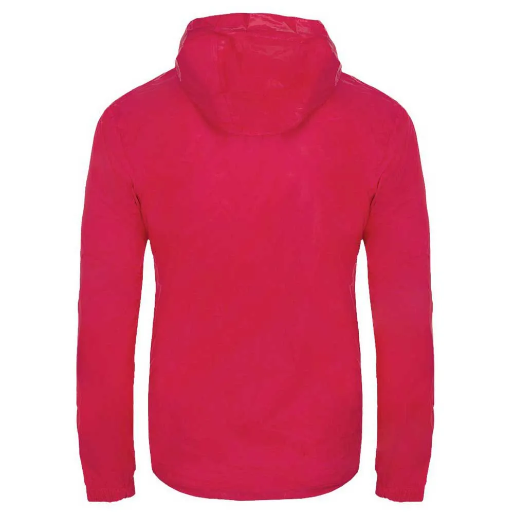 Izas Olaf Jacke Izas Olaf Jacke