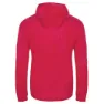 Izas Olaf Jacke