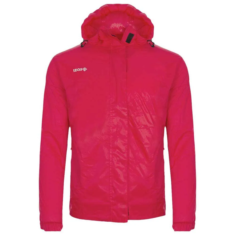 Izas Olaf Jacke Izas Olaf Jacke