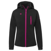 Izas Oland Kapuzenfleece Izas Oland Kapuzenfleece