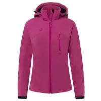 Izas Oland Kapuzenfleece Izas Oland Kapuzenfleece