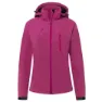 Izas Oland Kapuzenfleece