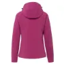 Izas Oland Kapuzenfleece