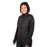 Izas Olba Fleece Izas Olba Fleece