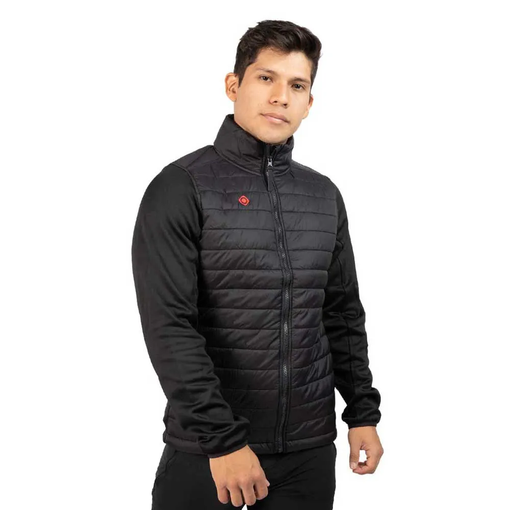 Izas Olba Fleece Izas Olba Fleece