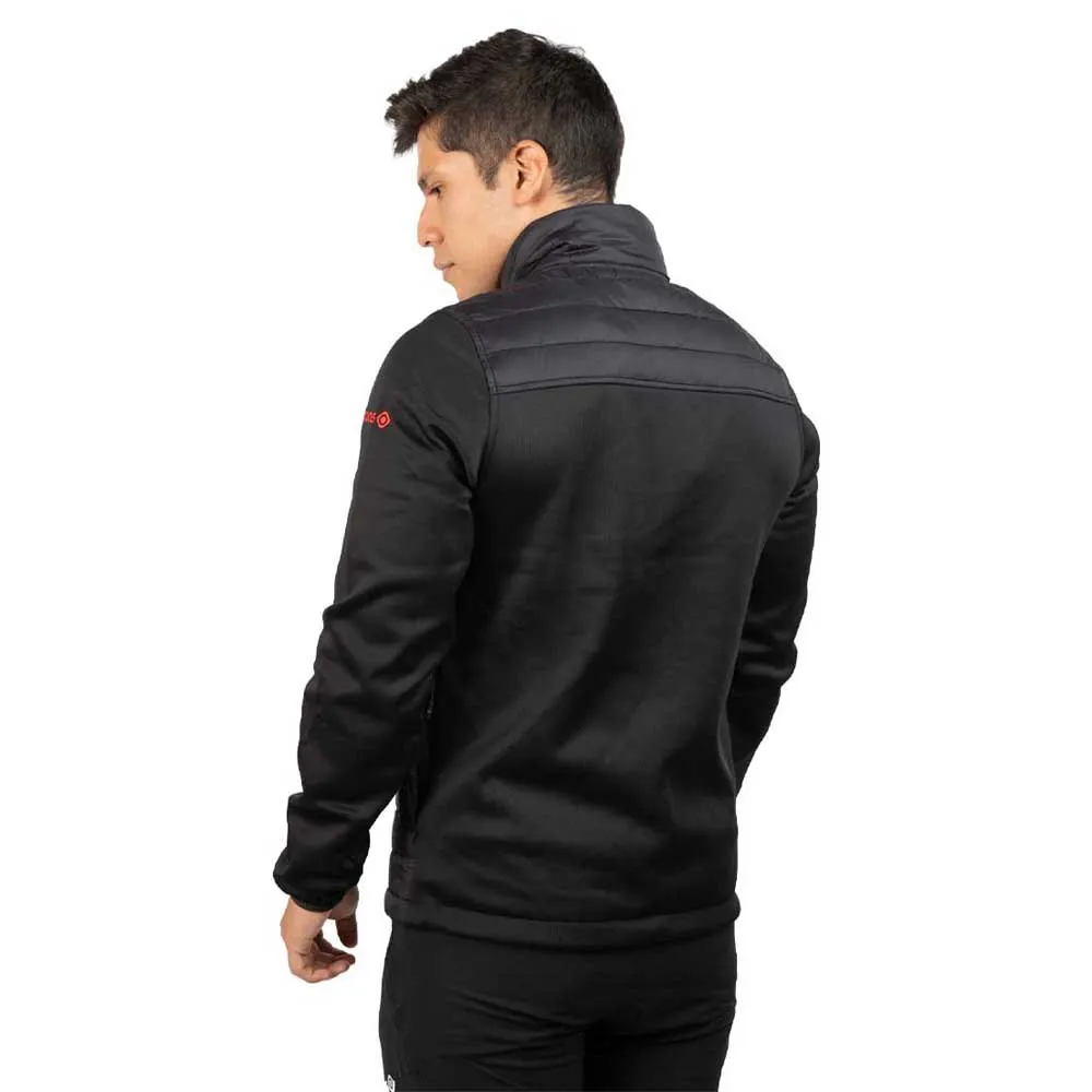 Izas Olba Fleece Izas Olba Fleece
