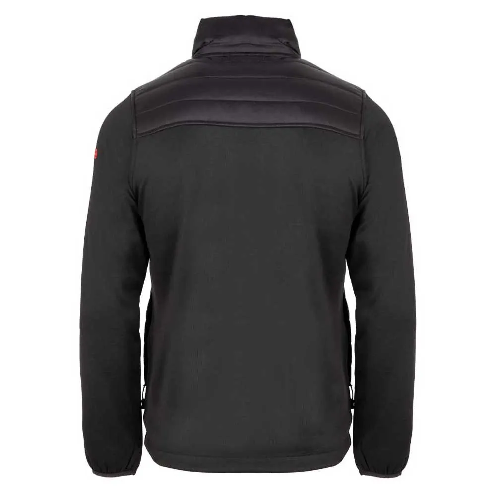 Izas Olba Fleece Izas Olba Fleece