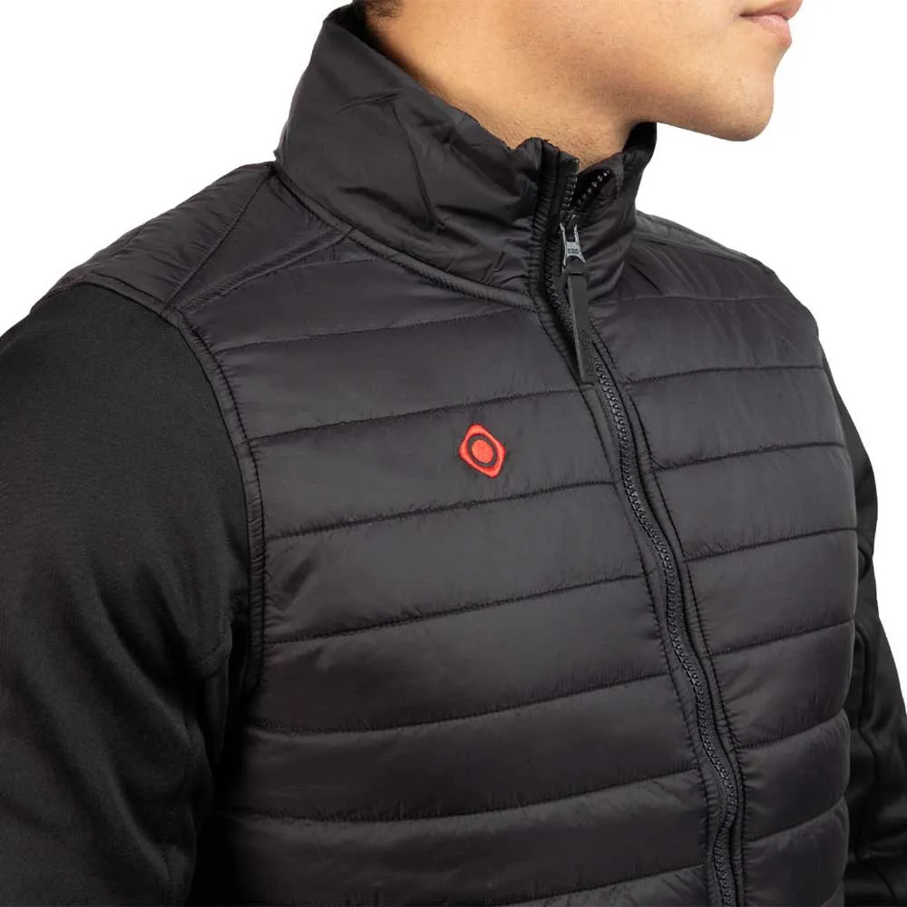 Izas Olba Fleece Izas Olba Fleece