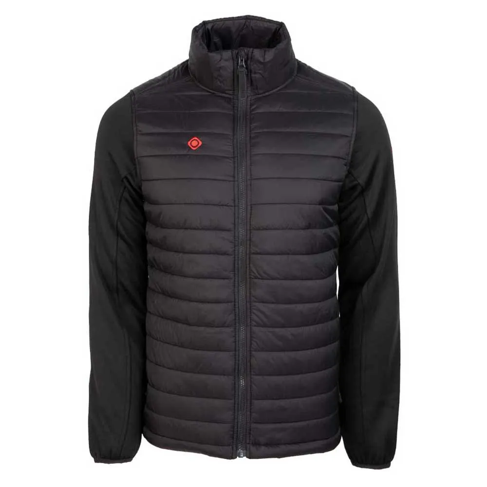 Izas Olba Fleece Izas Olba Fleece