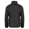 Izas Olba Fleece
