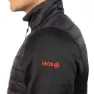 Izas Olba Fleece
