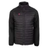 Izas Olba Fleece