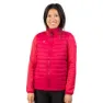 Barberry / diva pink
