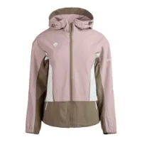 Izas Olby Jacke Izas Olby Jacke