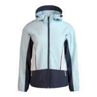 Izas Olby Jacke Izas Olby Jacke