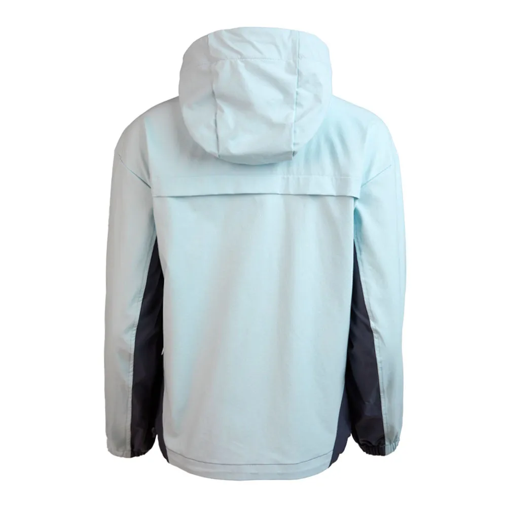 Izas Olby Jacke