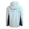 Izas Olby Jacke