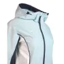Izas Olby Jacke