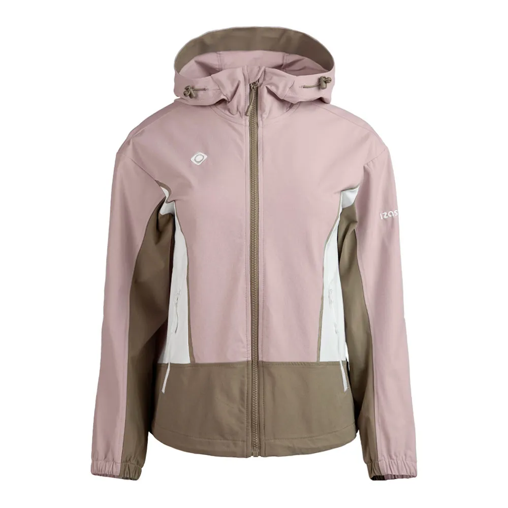 Izas Olby Jacke Izas Olby Jacke