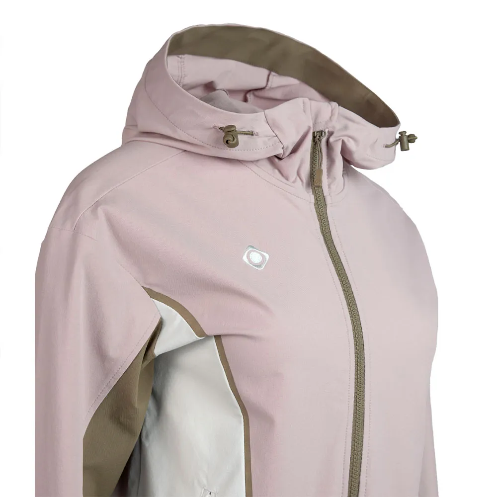Izas Olby Jacke Izas Olby Jacke