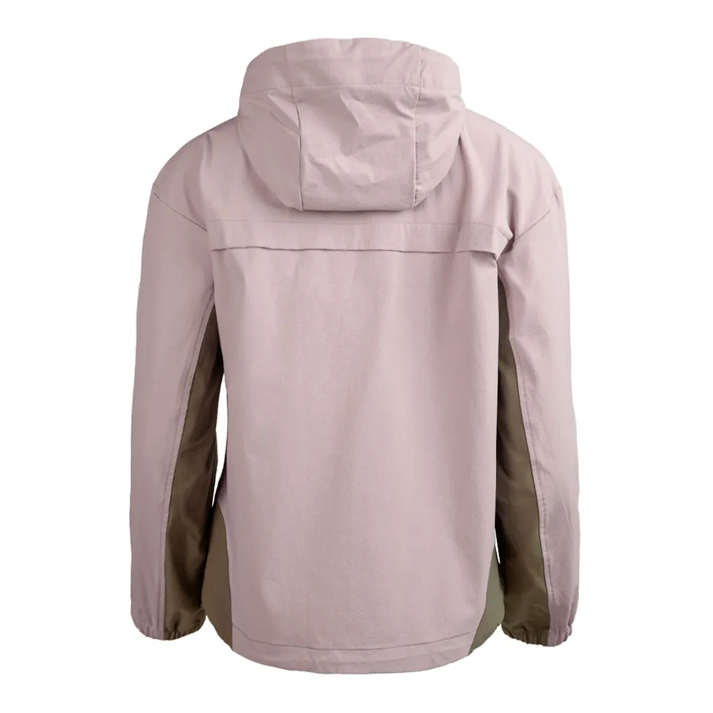 Izas Olby Jacke Izas Olby Jacke