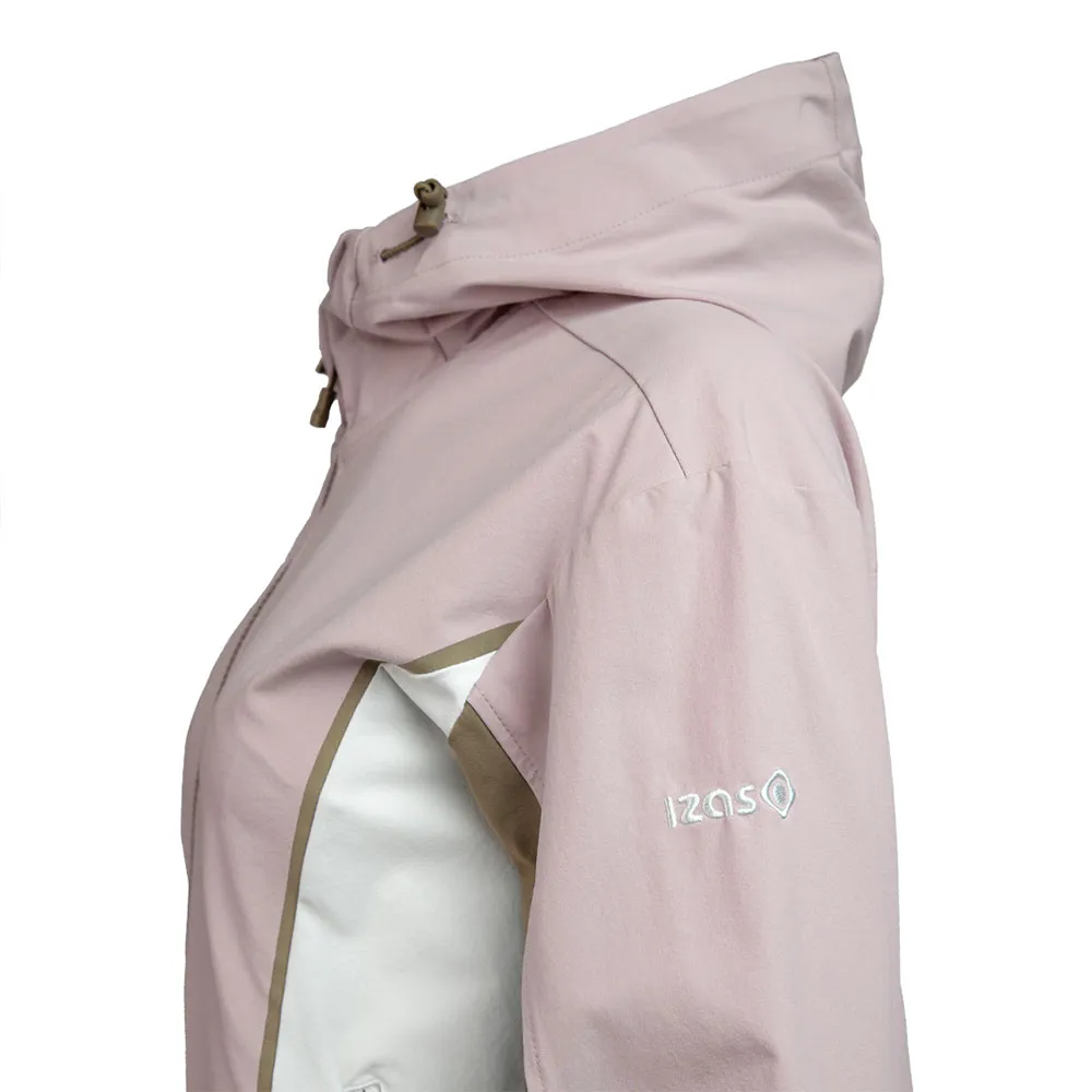 Izas Olby Jacke Izas Olby Jacke