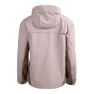 Izas Olby Jacke