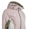 Izas Olby Jacke