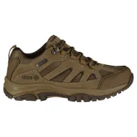 Izas Olivan Low Wanderschuhe Izas Olivan Low Wanderschuhe