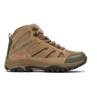Izas Olivan Low Wanderschuhe Izas Olivan Low Wanderschuhe