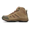 Izas Olivan Low Wanderschuhe