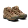 Izas Olivan Low Wanderschuhe