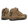 Izas Olivan Low Wanderschuhe