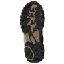 Izas Olivan Low Wanderschuhe