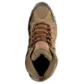 Izas Olivan Low Wanderschuhe