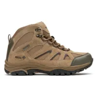 Izas Olivan Wanderstiefel Izas Olivan Wanderstiefel