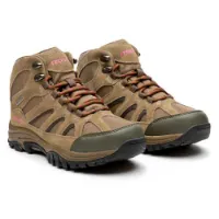 Izas Olivan Wanderstiefel Izas Olivan Wanderstiefel