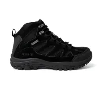 Izas Olivan Wanderstiefel Izas Olivan Wanderstiefel