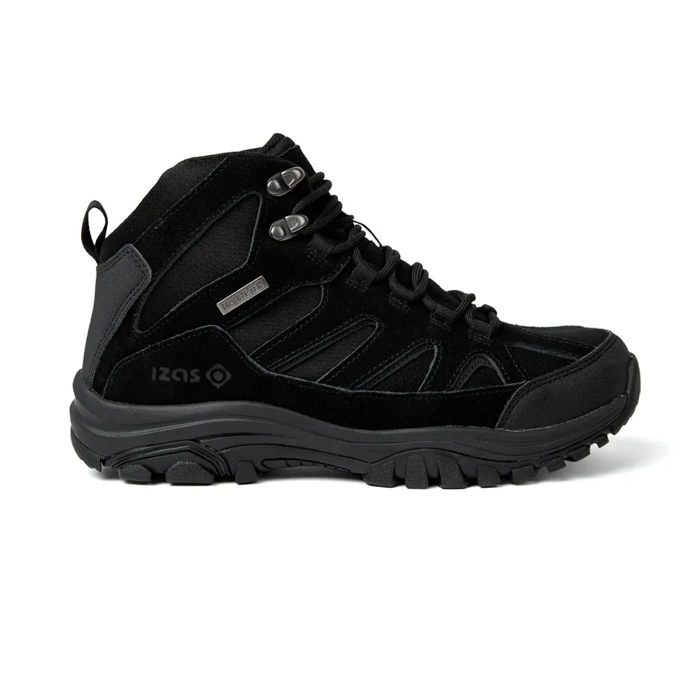Izas Olivan Wanderstiefel Izas Olivan Wanderstiefel