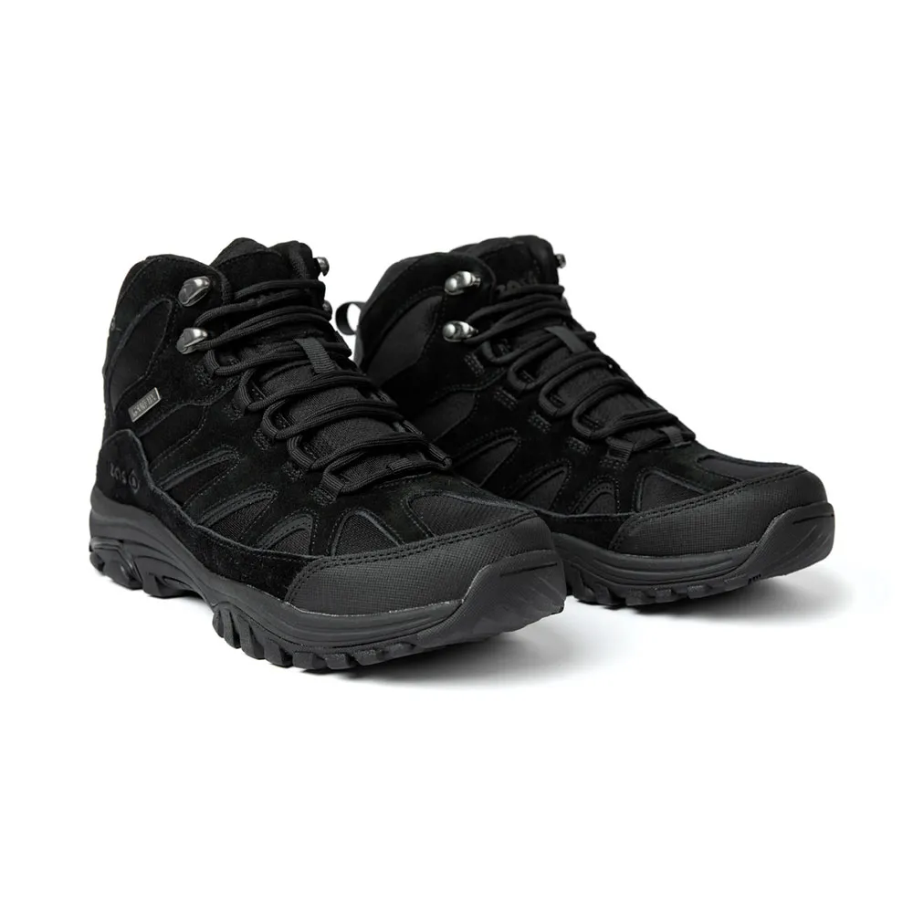 Izas Olivan Wanderstiefel Izas Olivan Wanderstiefel