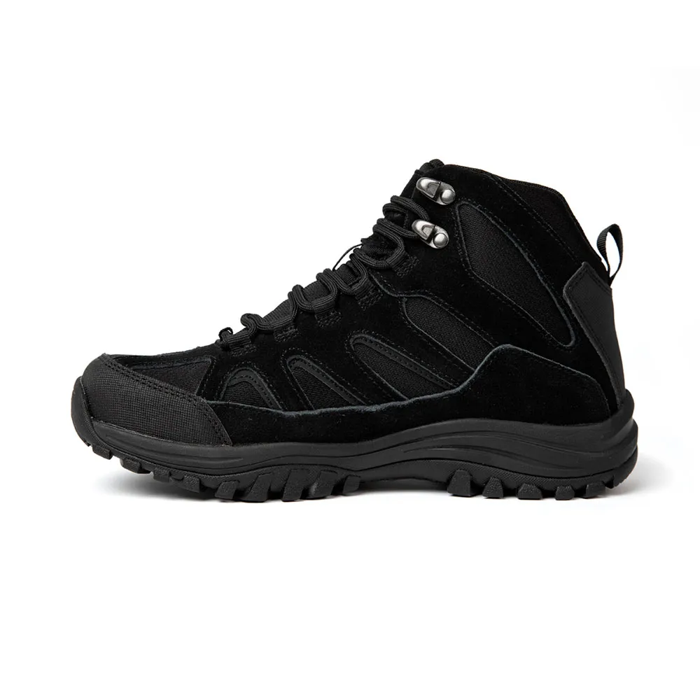 Izas Olivan Wanderstiefel Izas Olivan Wanderstiefel