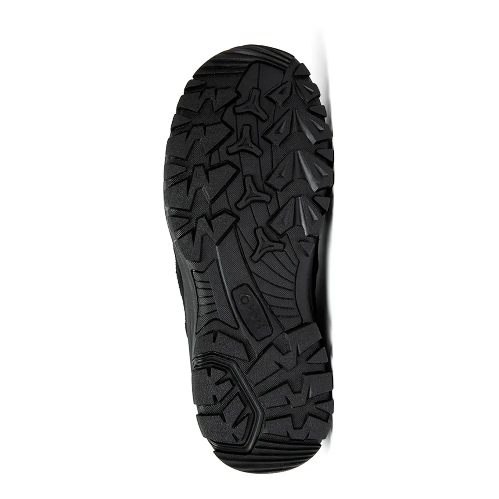 Izas Olivan Wanderstiefel Izas Olivan Wanderstiefel