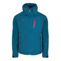 Izas Olson M Jacke Izas Olson M Jacke